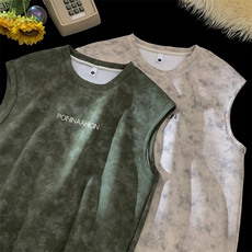 量大图低自动【有货】混纺背心C403A-HFB25319-特P25，男装背心/马甲，电商C403A