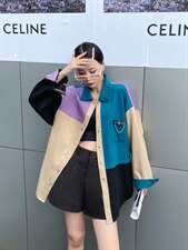 牛仔开衫，其它，星期8