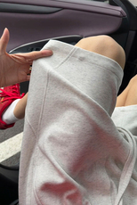 2026HK25680改短现货2W件华棉短裤M-5XLHK26055-特P15，男装牛仔裤，电商A022