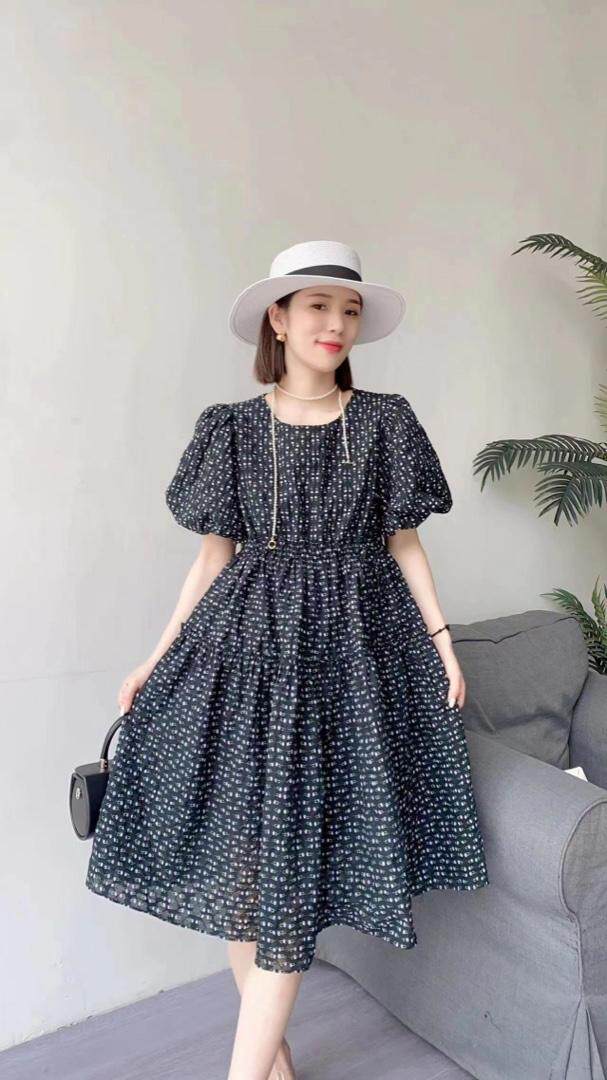 2022夏，其它，Marchen Meaning