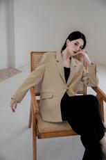 韩版西便，其它，卡西姆