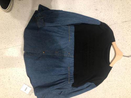 阿唛倪 HZAMN121043