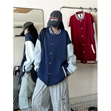 藏青色