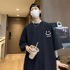 藏青色