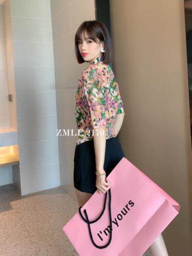 现货，女装，芝茗丽尔