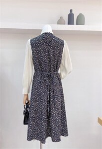 连衣裙,女装连衣裙,Lico&co(1F)