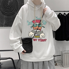 米白色
