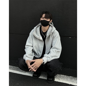 高品质卫衣 CP94-特p75-118 加绒款CP94JR-特p：85-128图片