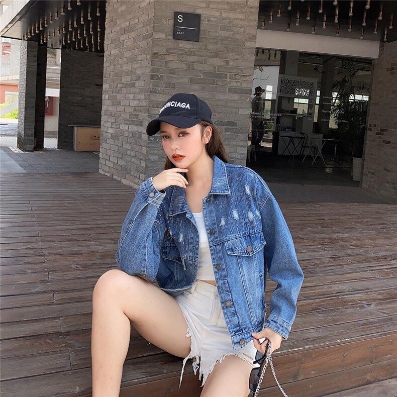 爆版亮片108款补单王，其它，金地雪