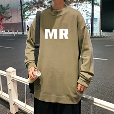 墨绿色