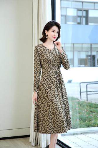 秋款上新！莫兰面料！L到4XL！，其它，欧雅斯丹·尔