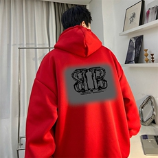 酒红（常规）