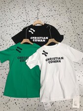 现货T，其它，MZ 慕姿