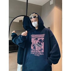 藏青色