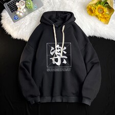 活性黑