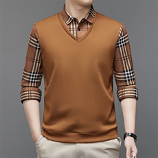 卡其色