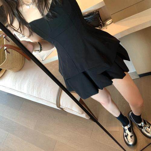 XTZ style XTZSTYLE115400