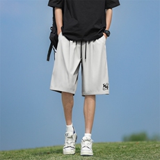浅灰色