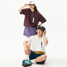 2025夏季新款原创潮牌日系男装T恤T1106，男装T恤，电商A101（原外27）