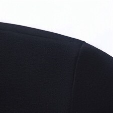 长袖加绒打底衫男装2023秋季新款中青年男士卫衣圆领宽松印花上衣，男装卫衣，电商B212（原钱塘6029）