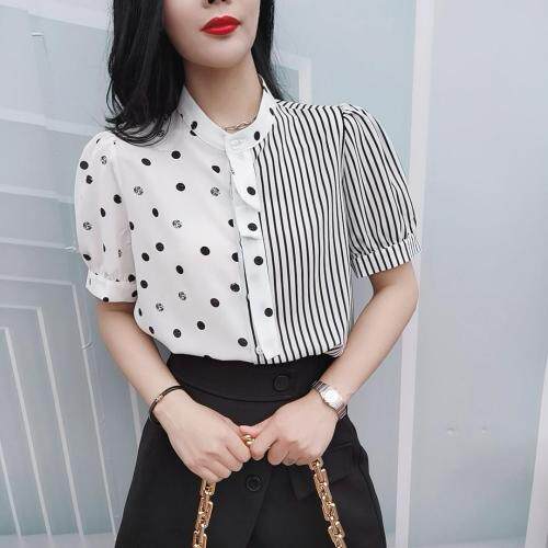 AB配，女装，佳伶百色