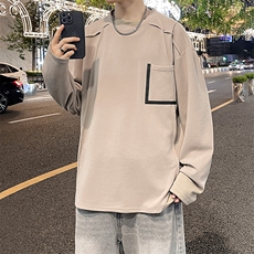 杏色