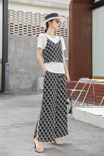 可怡佳人 KYJR116022