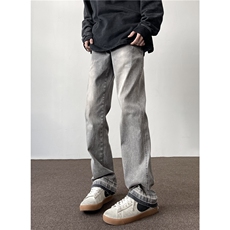 雾霾灰