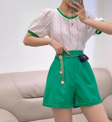 一套有货新款，女装，依洛菲