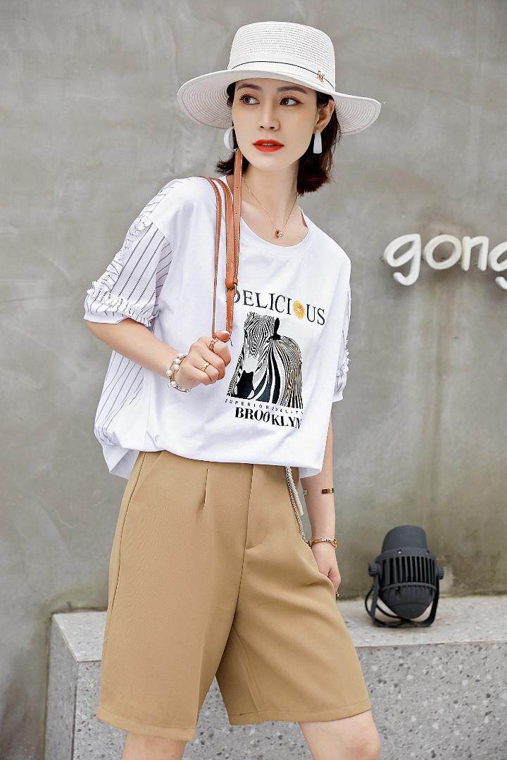 真维多利 ZWDL116173