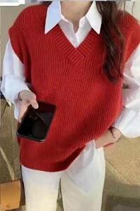 春季新品二件套图片