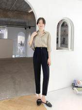秋装新品上市图片