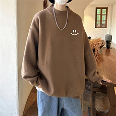 棕色
