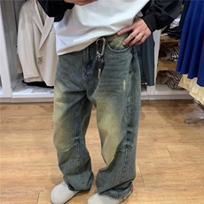 黄泥色