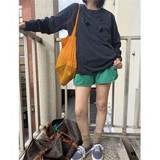 网图户外休闲运动速干多色上衣不规则明显长袖T恤1206-P38，男装T恤，电商C310