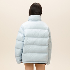 高街潮牌休闲棉衣潮流宽松棉服A161-9995，男装棉衣，电商A161