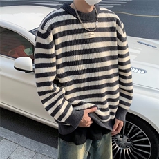 灰色