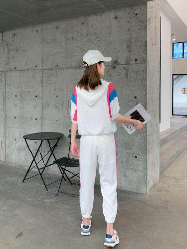 （现货）套裤，女装，伊娜蕾尔