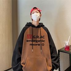 咖色