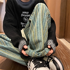 绿色常规款