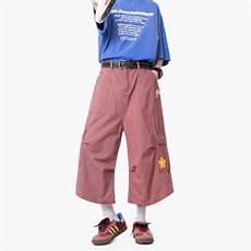 KG70130（净版）P75-X98-KG70130H(带花版）-P80-X108成分：100棉，男装休闲裤，电商A310