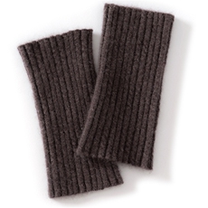 2025年冬季新款抽条护脚腕时尚休闲保暖舒适柔软，周边，臻歆羊绒