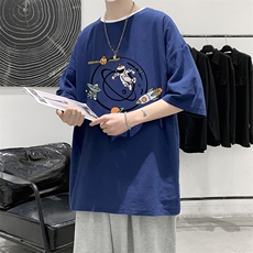 宝蓝色