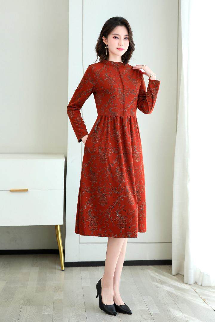 貂绒！重磅上市！L到4XL，其它，欧雅斯丹·尔