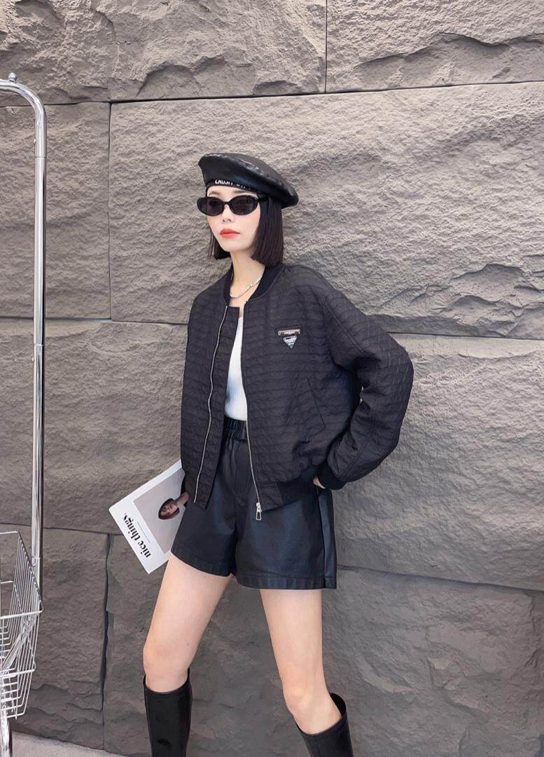 2022外套，其它，曼希野