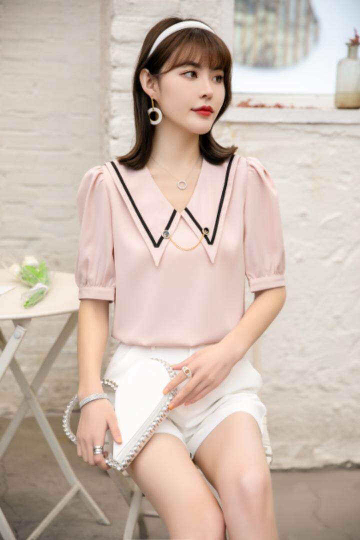 小衫，女装，艾依佳人