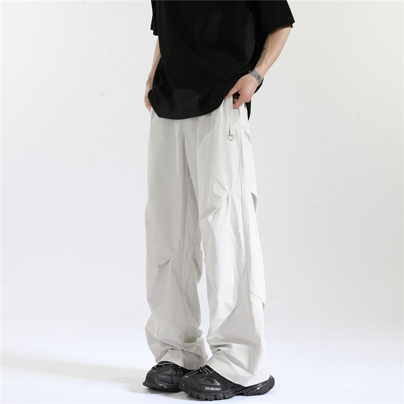 休闲裤B336-K369-P55图片