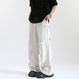 休闲裤B336-K369-P55图片