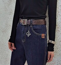 高品质冬款，其它，卡雪露