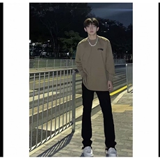 星座910-微喇基础牛仔裤日产5k+唯品得物品质常规P30-加绒33，男装牛仔裤，星座910